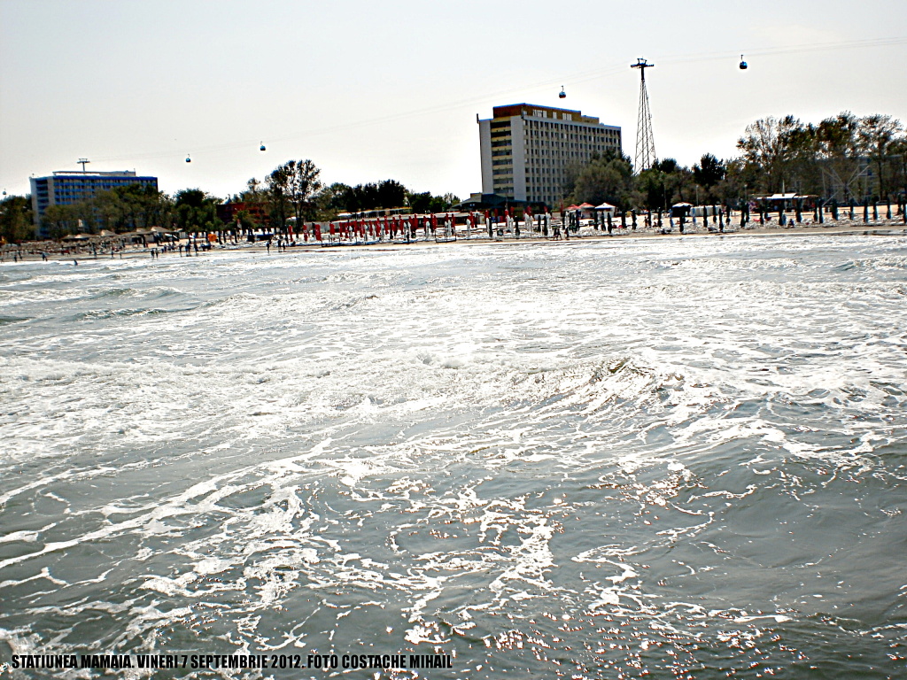  MAMAIA - Pagina 3 TOAMNAMAMAIA6