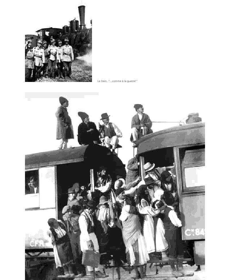 Imagini vechi cu trenuri CFR - Pagina 2 Rere