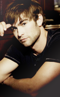 Chace Crawford 04