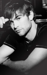 Chace Crawford 05