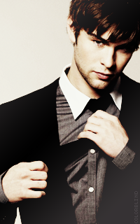 Chace Crawford 06