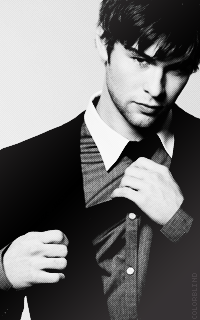 Chace Crawford 07