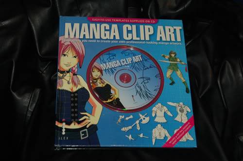 [SELLER] Manga; Drawing books; Hat; etc MANGA1