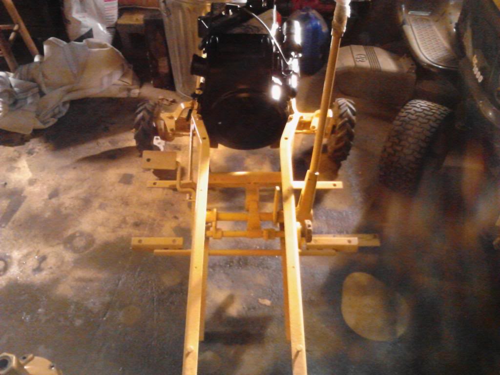 cadet - Craftsman1998's Cub Cadet Puller build - Page 12 IMG_20140305_185156_zpsa7a0f2ad