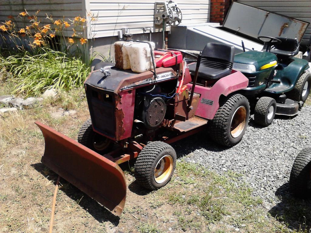 C125 Wheel horse IMG_20140701_133146_zps55189541