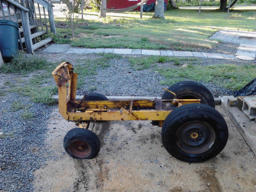 72 cub cadet - Page 3 IMG_20140717_070425_zps12926d8b