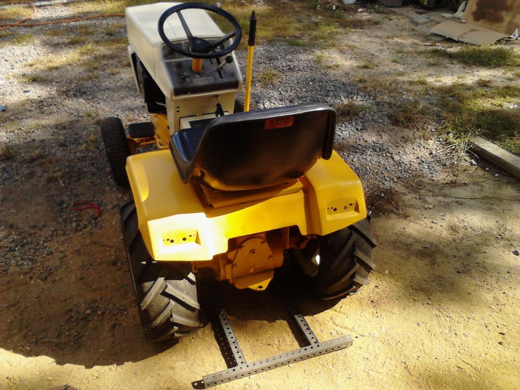 1250 Cub Cadet Build IMG_20141003_111557_zps876c1523