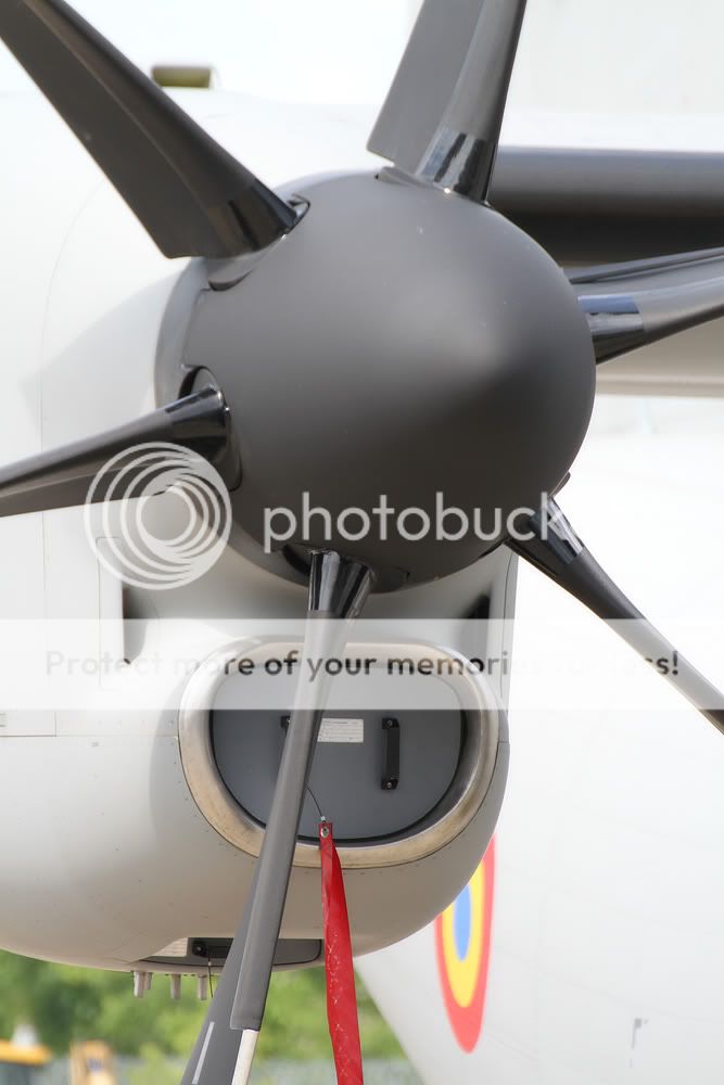 Black Sea Defense & Aerospace 2012 IMG_0293