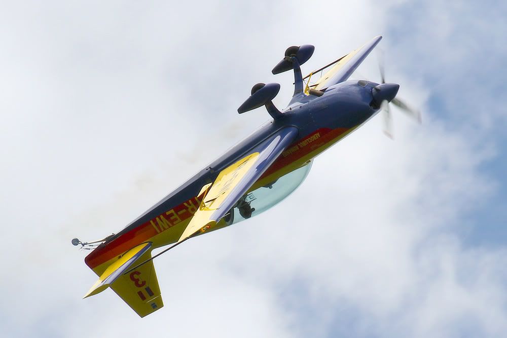 CLINCENI AIR SHOW 2012 - POZE IMG_2352