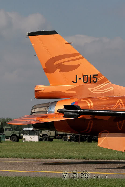 Kecskemét AirShow 2010 - POZE - Pagina 4 J015-03