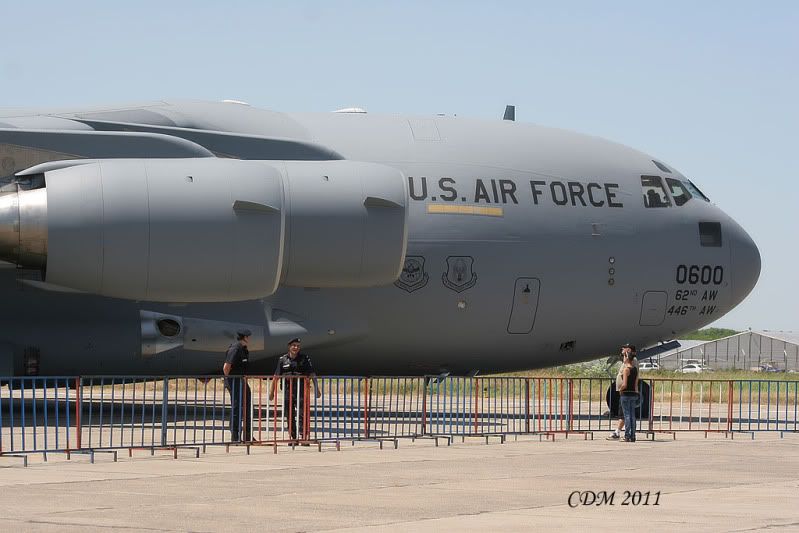 Thunderbirds la Constanta in 2011 - Fotografii - Pagina 2 IMG_3058