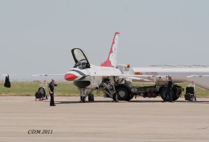 Thunderbirds la Constanta in 2011 - Fotografii - Pagina 2 IMG_3135