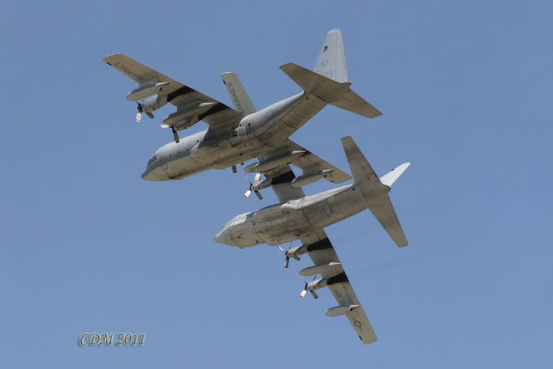 Thunderbirds la Constanta in 2011 - Fotografii - Pagina 2 IMG_3798_-1