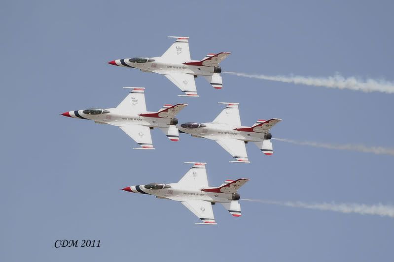 Thunderbirds la Constanta in 2011 - Fotografii - Pagina 2 IMG_4363