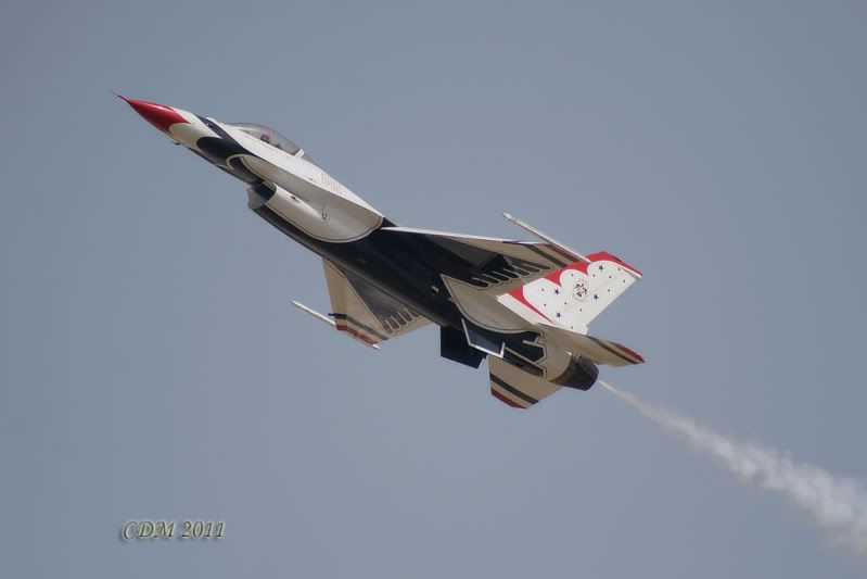 Thunderbirds la Constanta in 2011 - Fotografii - Pagina 2 IMG_4400