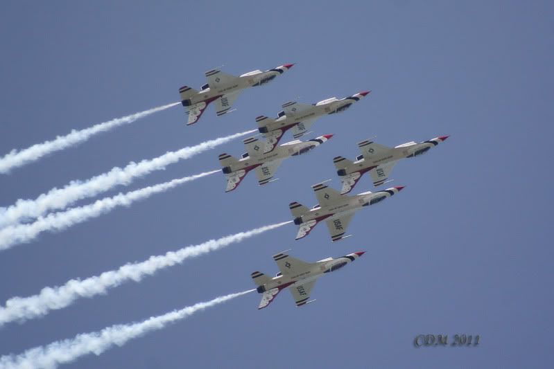 Thunderbirds la Constanta in 2011 - Fotografii - Pagina 2 IMG_4652
