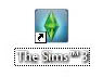 [The sims 3] Hướng dẫn cài đặt và crack bằng hình ảnh 16