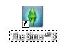 Hướng dẫn cài đặt the sims 3 16