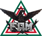 ESCUDO PARA FAM - Página 2 Th_FAM-ESCUDO-1-1