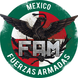 ESCUDO PARA FAM Th_FAM-ESCUDO3