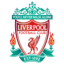 Liverpool - Arsenal  Liverpool-fc-logo242