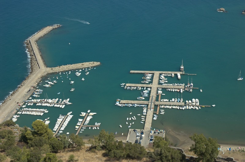 προορισμός Sicily DSC_0054