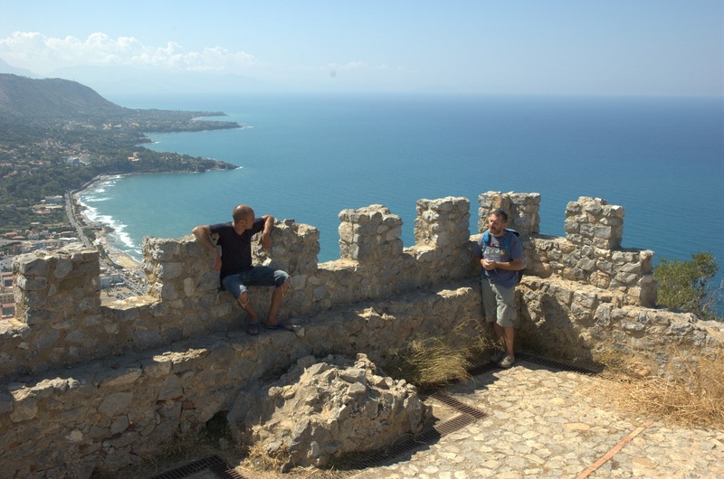 προορισμός Sicily DSC_0065