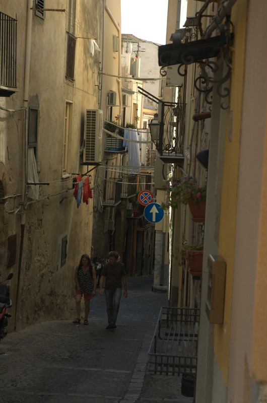 προορισμός Sicily DSC_0122