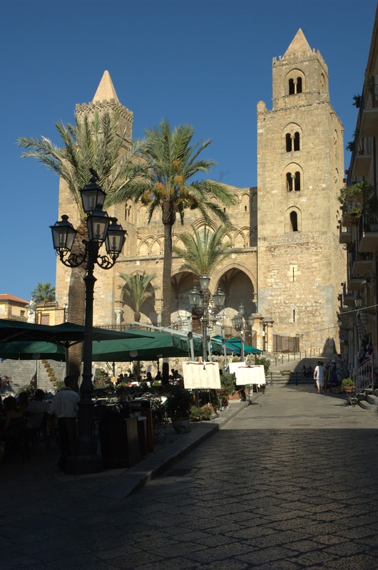 προορισμός Sicily DSC_0167