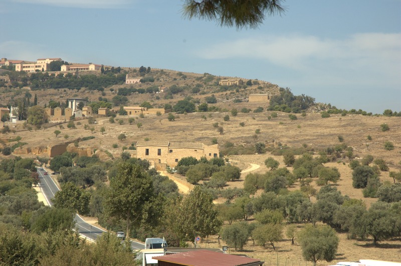 προορισμός Sicily DSC_0311