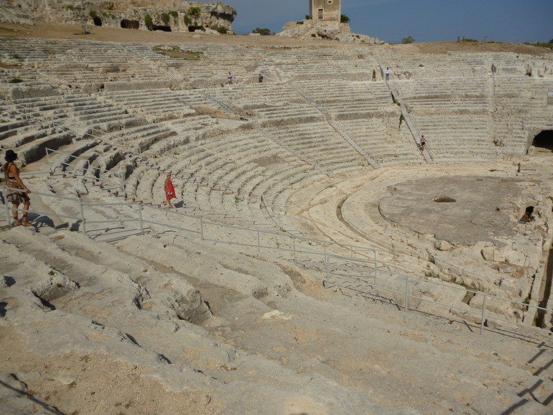 προορισμός Sicily P1010603