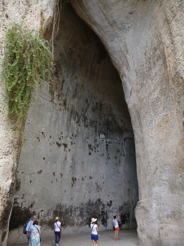 προορισμός Sicily P1010617