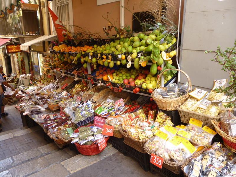 προορισμός Sicily P1010670