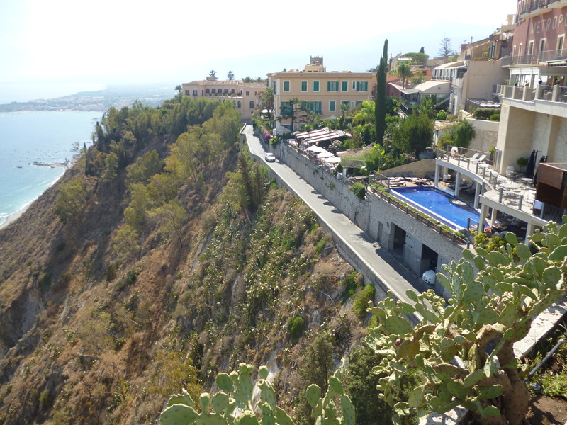 προορισμός Sicily P1010685