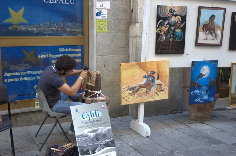 προορισμός Sicily DSC_0152