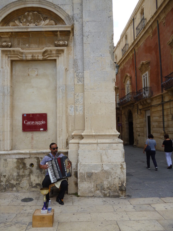 προορισμός Sicily P1010600