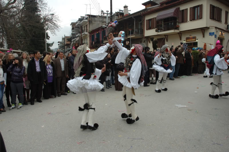 3ήμερο Κ.Δευτέρας 2011 (Νάουσα - Ζουρνάδες)...πάει, τέλειωσε...πάμε για άλλα - Page 2 DSC_0724_10040