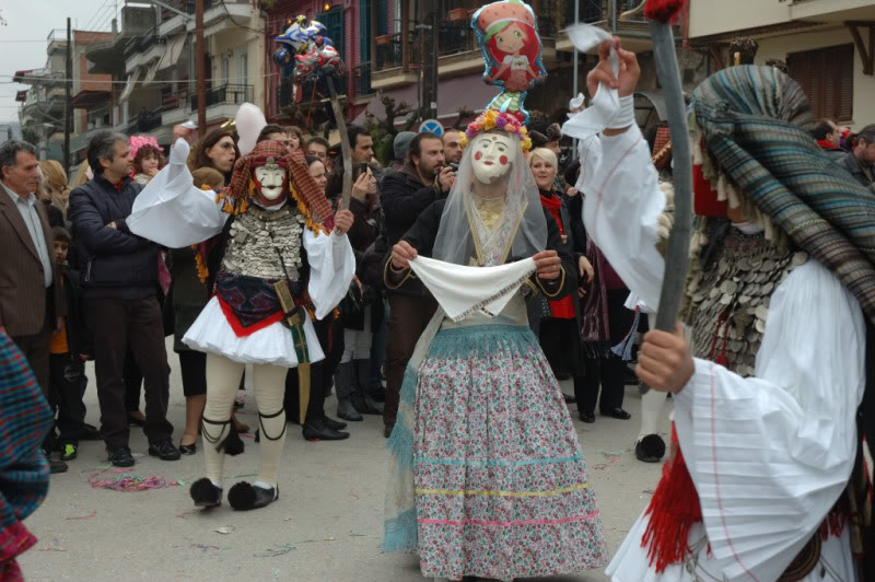 3ήμερο Κ.Δευτέρας 2011 (Νάουσα - Ζουρνάδες)...πάει, τέλειωσε...πάμε για άλλα - Page 2 DSC_0728_10041