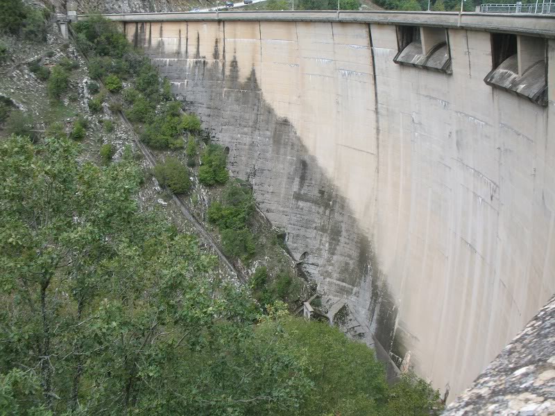 Απόβαση του φόρουμ στη Λίμνη Πλαστήρα 08-10.10.2010 - Page 3 IMG_0026