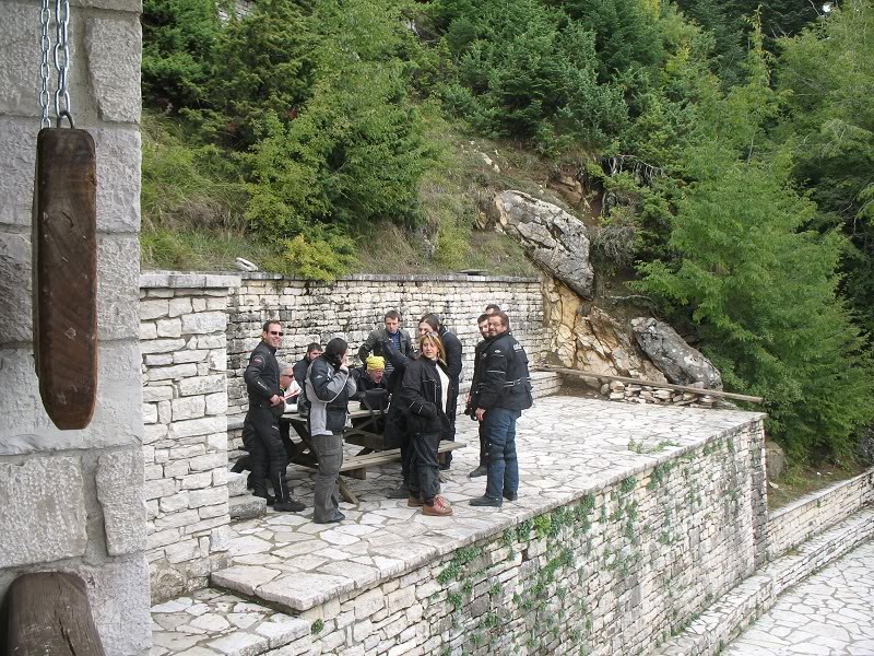 Απόβαση του φόρουμ στη Λίμνη Πλαστήρα 08-10.10.2010 - Page 3 IMG_0050