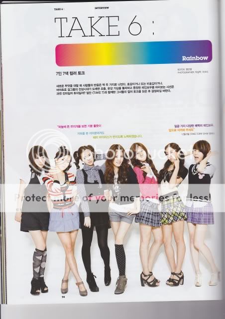 [12.2010] [Interview] Rainbow - SBS Inkigayo Dec 2010 Issue Scn0035