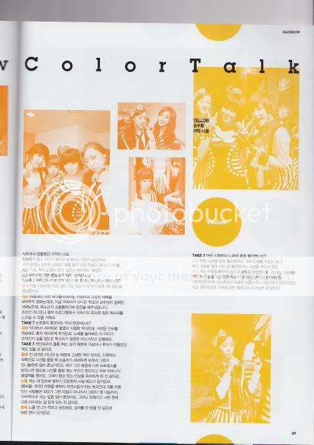 [12.2010] [Interview] Rainbow - SBS Inkigayo Dec 2010 Issue Scn0038