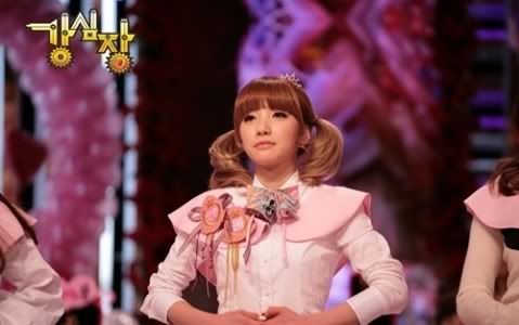 [14.02.2012] [News] Rainbow JiSook từng hẹn hò với một thành viên nhóm nhạc thần tượng Tumblr_lzd7g03Tgn1qjnkmk