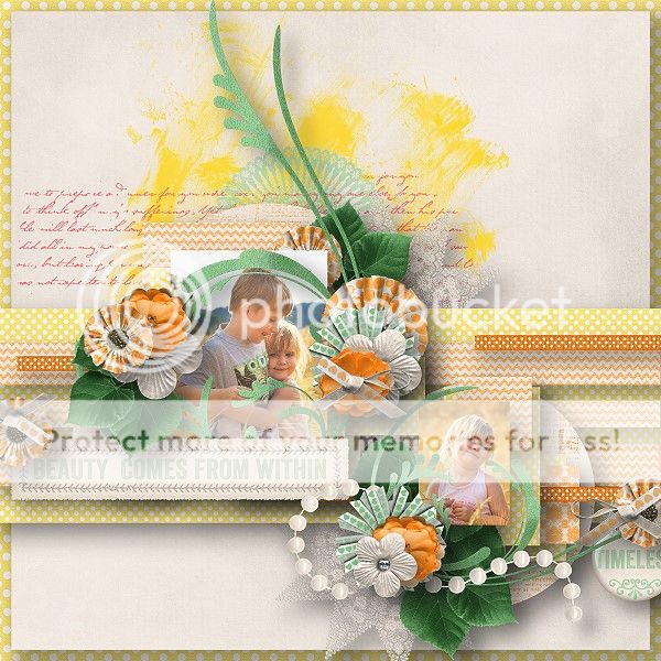 A girly thing - October Pickle Barrel - October 18th Stsvintagechictptinciagirlythingfleandi_zps78db6ac9