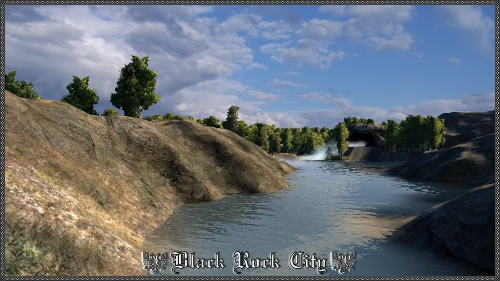 [CXL] Black Rock City, RFGC - Lower Chinatown (29-11-11) - Page 3 BlackRock005