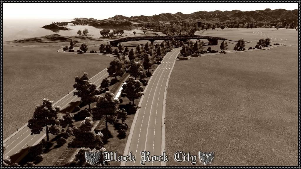 [CXL] Black Rock City, RFGC - Lower Chinatown (29-11-11) - Page 9 BlackRock090