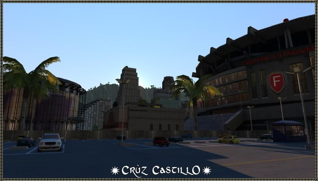 Crùz Castillo : La Zona Zero (23-06-11) - Page 16 CruzCastillo216