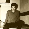 Cytrynka - Andrew Garfield 49