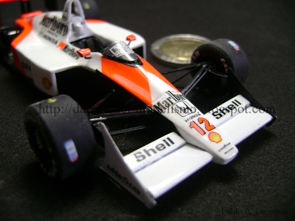 McLaren Honda MP4/4 Tameo Kits DSC01974