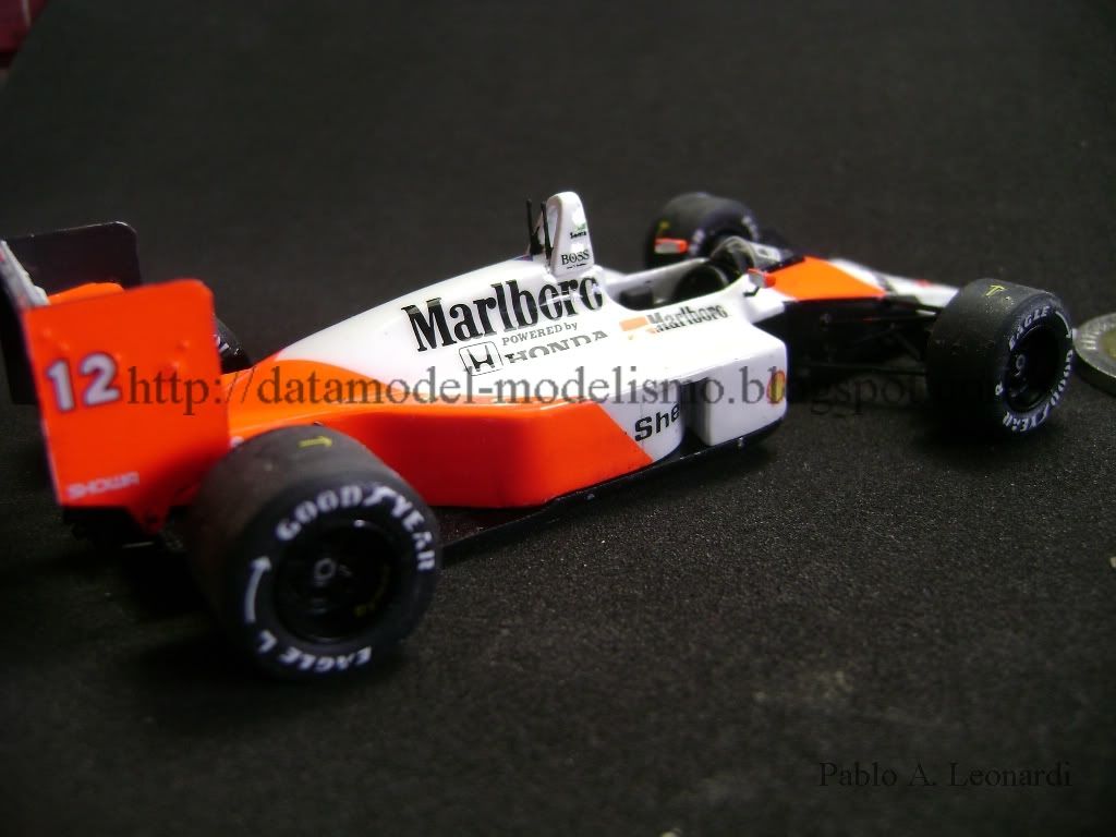 McLaren Honda MP4/4 Tameo Kits DSC01976